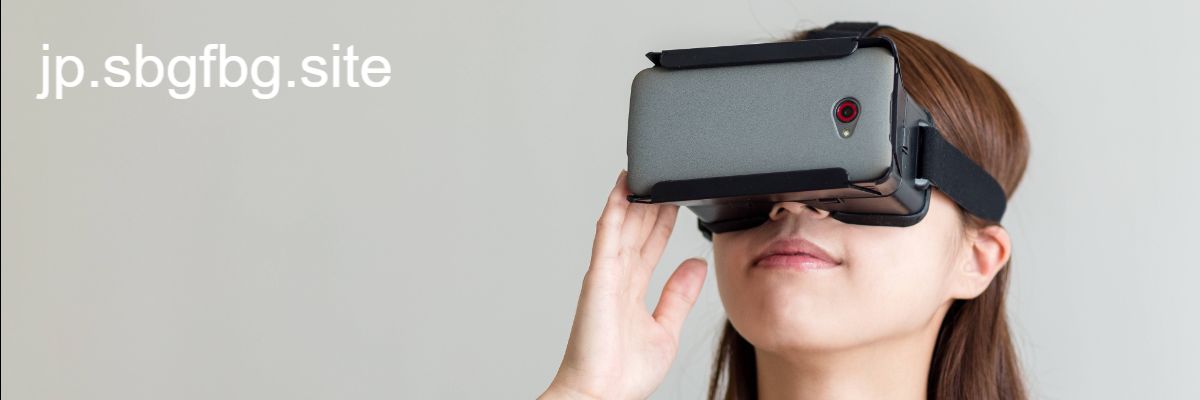 jp.sbgfbg.site